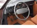 Saab 96 GL 1. Hand H-Kennzeichen