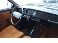 Saab 96 GL 1. Hand H-Kennzeichen