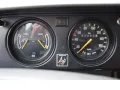 Saab 96 GL 1. Hand H-Kennzeichen