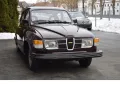 Saab 96 GL 1. Hand H-Kennzeichen