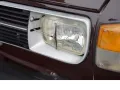 Saab 96 GL 1. Hand H-Kennzeichen