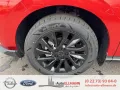 DFSK Forthing 5 FACELIFT VERFÜGBAR --> rot
