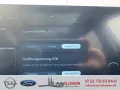 DFSK Forthing 5 FACELIFT VERFÜGBAR --> rot