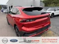 DFSK Forthing 5 FACELIFT VERFÜGBAR --> rot