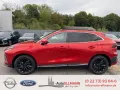DFSK Forthing 5 FACELIFT VERFÜGBAR --> rot