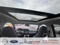 DFSK Forthing 5 FACELIFT VERFÜGBAR --> rot