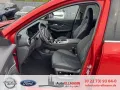 DFSK Forthing 5 FACELIFT VERFÜGBAR --> rot