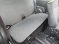 Lada Niva 4x4 AHK RADIO SHZG v. VERTRAGSHÄNDLER