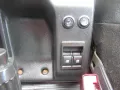 Lada Niva 4x4 AHK RADIO SHZG v. VERTRAGSHÄNDLER