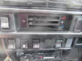 Lada Niva 4x4 AHK RADIO SHZG v. VERTRAGSHÄNDLER