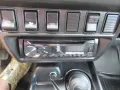 Lada Niva 4x4 AHK RADIO SHZG v. VERTRAGSHÄNDLER