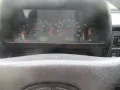 Lada Niva 4x4 AHK RADIO SHZG v. VERTRAGSHÄNDLER