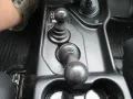 Lada Niva 4x4 AHK RADIO SHZG v. VERTRAGSHÄNDLER