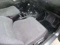 Lada Niva 4x4 AHK RADIO SHZG v. VERTRAGSHÄNDLER