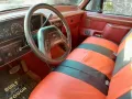 Ford Bronco 5,0l V8 ähnlich Chevrolet K5