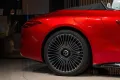 Mercedes-Benz SL 680 Mercedes-Maybach SL 680 Monogram Series