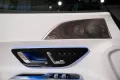 Mercedes-Benz SL 680 Mercedes-Maybach SL 680 Monogram Series