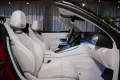 Mercedes-Benz SL 680 Mercedes-Maybach SL 680 Monogram Series