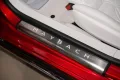 Mercedes-Benz SL 680 Mercedes-Maybach SL 680 Monogram Series