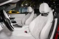 Mercedes-Benz SL 680 Mercedes-Maybach SL 680 Monogram Series