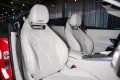 Mercedes-Benz SL 680 Mercedes-Maybach SL 680 Monogram Series