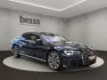 Audi A8 L TFSI e 60 e quattro 340(462) kW(PS)