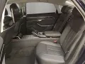 Audi A8 L TFSI e 60 e quattro 340(462) kW(PS)