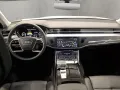 Audi A8 L TFSI e 60 e quattro 340(462) kW(PS)