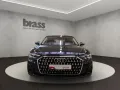 Audi A8 L TFSI e 60 e quattro 340(462) kW(PS)