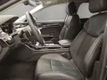 Audi A8 L TFSI e 60 e quattro 340(462) kW(PS)