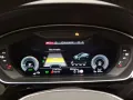 Audi A8 L TFSI e 60 e quattro 340(462) kW(PS)
