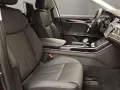 Audi A8 L TFSI e 60 e quattro 340(462) kW(PS)
