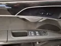 Audi A8 L TFSI e 60 e quattro 340(462) kW(PS)