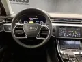 Audi A8 L TFSI e 60 e quattro 340(462) kW(PS)