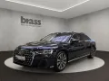 Audi A8 L TFSI e 60 e quattro 340(462) kW(PS)