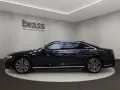 Audi A8 L TFSI e 60 e quattro 340(462) kW(PS)