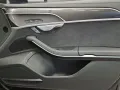 Audi A8 L TFSI e 60 e quattro 340(462) kW(PS)