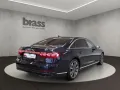 Audi A8 L TFSI e 60 e quattro 340(462) kW(PS)