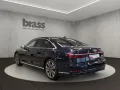 Audi A8 L TFSI e 60 e quattro 340(462) kW(PS)