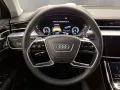 Audi A8 L TFSI e 60 e quattro 340(462) kW(PS)