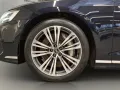 Audi A8 L TFSI e 60 e quattro 340(462) kW(PS)