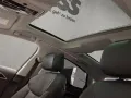 Audi A8 L TFSI e 60 e quattro 340(462) kW(PS)