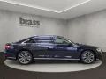 Audi A8 L TFSI e 60 e quattro 340(462) kW(PS)
