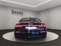 Audi A8 L TFSI e 60 e quattro 340(462) kW(PS)