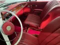 Mercedes-Benz SE 250  Cabrio   OLDTIMER