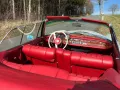 Mercedes-Benz SE 250  Cabrio   OLDTIMER