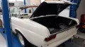 Mercedes-Benz SE 250  Cabrio   OLDTIMER
