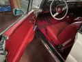 Mercedes-Benz SE 250  Cabrio   OLDTIMER