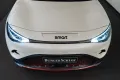 Smart #3 BRABUS 4WD (66kWh) ACC/360°/PANO/MATRIX/KEYLE