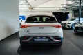 Smart #3 BRABUS 4WD (66kWh) ACC/360°/PANO/MATRIX/KEYLE